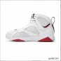 Air Jordan 7 Retro Hare 2015 Shoes Sneakers