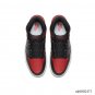 Air Jordan 1 Retro High Bred Banned 2016 Shoes Sneakers