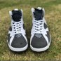 Air Jordan 7 Retro Flint 2021 Shoes Sneakers