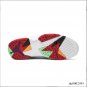 Air Jordan 7 Retro Hare 2015 Shoes Sneakers