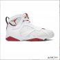 Air Jordan 7 Retro Hare 2015 Shoes Sneakers