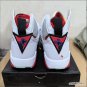 Air Jordan 7 Retro Hare 2015 Shoes Sneakers