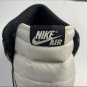 Air Jordan 1 Retro High Dark Mocha Shoes Sneakers
