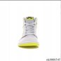 Air Jordan 1 Retro High First Class Flight Shoes Sneakers
