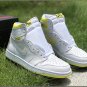 Air Jordan 1 Retro High First Class Flight Shoes Sneakers