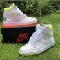 Air Jordan 1 Retro High First Class Flight Shoes Sneakers