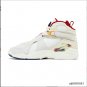 Air Jordan 8 Retro x SoleFly &acirc;��Mi Casa Es Su Casa&acirc;�� Shoes Sneakers