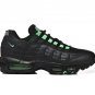 Air Max 95 Green Shock Shoes Sneakers