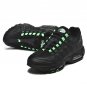 Air Max 95 Green Shock Shoes Sneakers