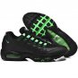 Air Max 95 Green Shock Shoes Sneakers