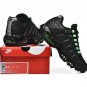 Air Max 95 Green Shock Shoes Sneakers
