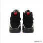 Air Jordan 8 Playoffs Shoes Sneakers