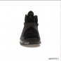 Air Jordan 8 Retro Winterized Gun Smoke Shoes Sneakers