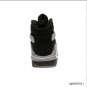 Air Jordan 8 Retro Winterized Gun Smoke Shoes Sneakers