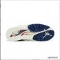 Air Jordan 8 Retro x SoleFly &acirc;��Mi Casa Es Su Casa&acirc;�� Shoes Sneakers