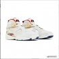 Air Jordan 8 Retro x SoleFly &acirc;��Mi Casa Es Su Casa&acirc;�� Shoes Sneakers