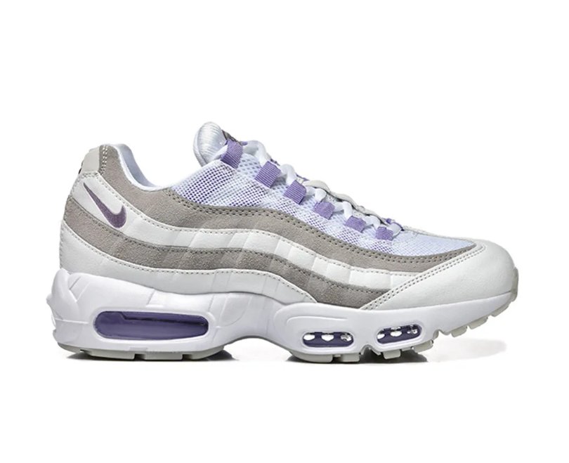 Air Max 95 Hydrangeas Shoes Sneakers