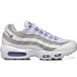 Air Max 95 Hydrangeas Shoes Sneakers