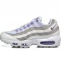 Air Max 95 Hydrangeas Shoes Sneakers