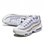 Air Max 95 Hydrangeas Shoes Sneakers