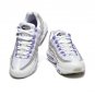 Air Max 95 Hydrangeas Shoes Sneakers