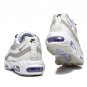 Air Max 95 Hydrangeas Shoes Sneakers