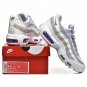 Air Max 95 Hydrangeas Shoes Sneakers