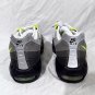 Air Max 95 Neon Shoes Sneakers