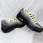 Air Max 95 Neon Shoes Sneakers