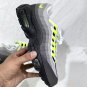 Air Max 95 Neon Shoes Sneakers