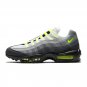 Air Max 95 Neon Shoes Sneakers