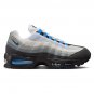 Air Max 95 OG Blue Spark Shoes Sneakers