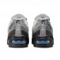 Air Max 95 OG Blue Spark Shoes Sneakers