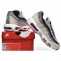 Air Max 95 SB Cactus Flower Shoes Sneakers