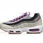 Air Max 95 SB Cactus Flower Shoes Sneakers