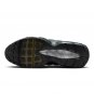 Air Max 95 Sequoia Shoes Sneakers