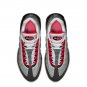 Air Max 95 Solar Red Shoes Sneakers