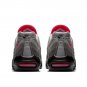 Air Max 95 Solar Red Shoes Sneakers