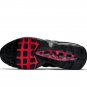 Air Max 95 Solar Red Shoes Sneakers
