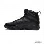 Air Jordan 9 Retro Bred Patent Shoes Sneakers