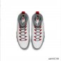 Air Jordan 9 Fire Red Shoes Sneakers