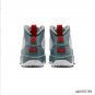 Air Jordan 9 Fire Red Shoes Sneakers