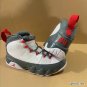 Air Jordan 9 Fire Red Shoes Sneakers