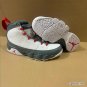 Air Jordan 9 Fire Red Shoes Sneakers