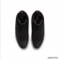 Air Jordan 9 Particle Grey Shoes Sneakers