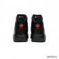 Air Jordan 9 Retro Bred Patent Shoes Sneakers