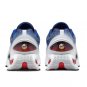 Air Max Dn USA Shoes Sneakers