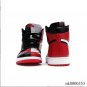 Air Jordan 1 Retro High Homage To Home (Non-numbered) Shoes Sneakers