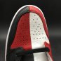Air Jordan 1 Retro High Homage To Home (Non-numbered) Shoes Sneakers