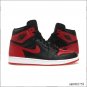 Air Jordan 1 Retro High Homage To Home Chicago Shoes Sneakers